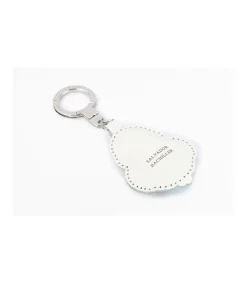 Charm Llavero Pollito Edición Limitada