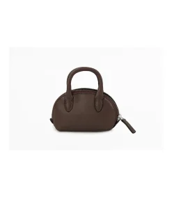 Charm Para Bolsos Bolsito Edición Limitada