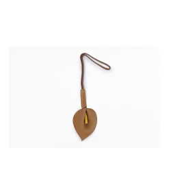 Charm Para Bolsos Cala Edición Limitada