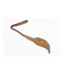 Charm Para Bolsos Cala Edición Limitada