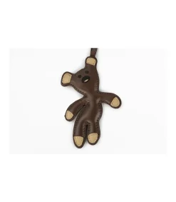 Charm Para Bolsos Teddy Edición Limitada