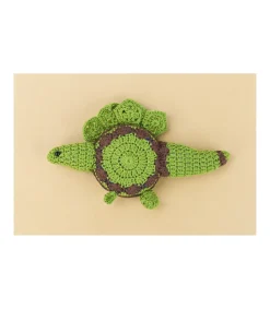 Cinta Métrica Extraíble Dinosaurio Edición Limitada