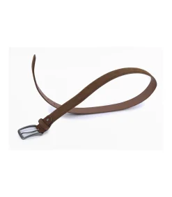 Cinturón Ante Anchura 3.5cm