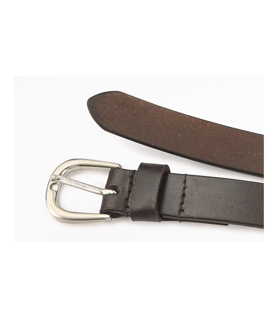 Cinturón Bordados Mujer