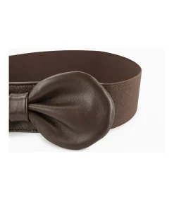 Cinturon Elastico Bowtie