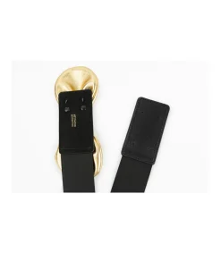 Cinturon Elastico Bowtie