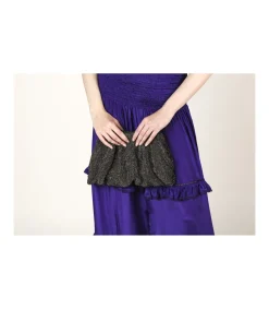 Clutch Boquilla Diamond Edición Limitada