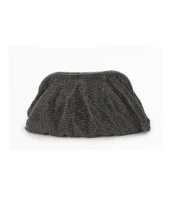 Clutch Boquilla Diamond Edición Limitada