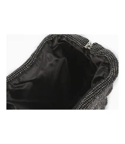 Clutch Boquilla Diamond Edición Limitada