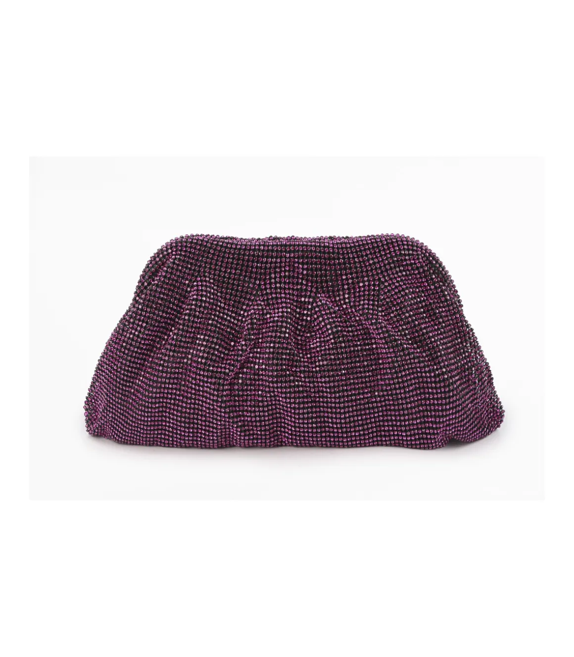 Clutch Boquilla Diamond Edición Limitada