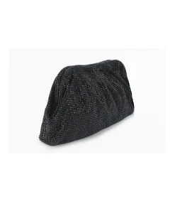 Clutch Boquilla Diamond Edición Limitada