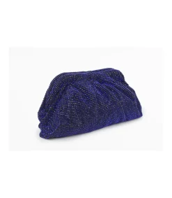 Clutch Boquilla Diamond Edición Limitada