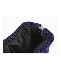 Clutch Boquilla Diamond Edición Limitada