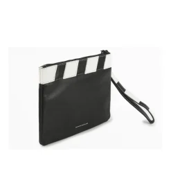 Clutch Claqueta Edición Limitada