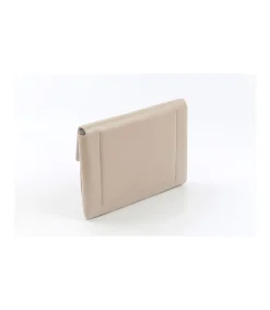 Clutch Con Solapa S Rebeca