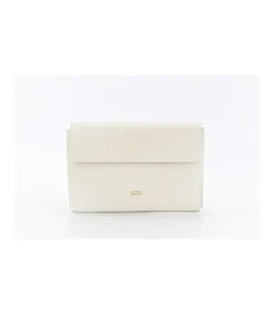 Clutch Con Solapa S Rebeca