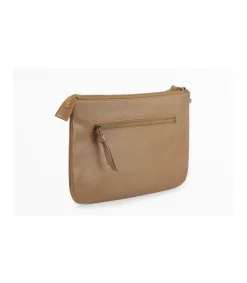 Clutch Inicial Pansy