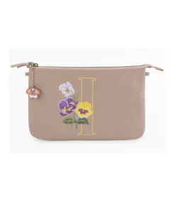 Clutch Inicial Pansy