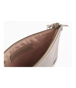 Clutch Inicial Pansy