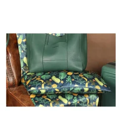 Cojin Estampado Paradise 40x60cm Love&home