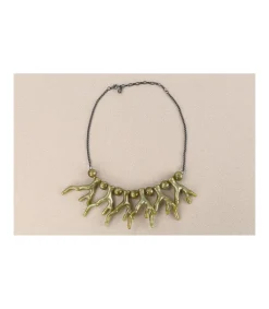 Collar Coral