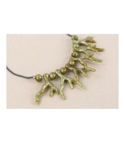 Collar Coral