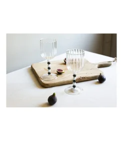 Copa Bolitas 18.5x7.8cm 360ml Love&home