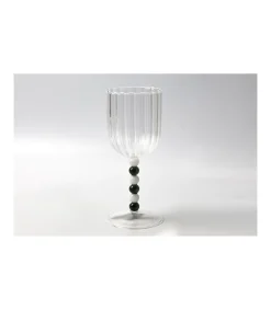 Copa Bolitas 18.5x7.8cm 360ml Love&home