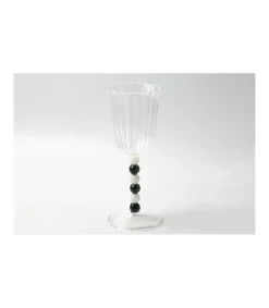 Copa Bolitas 20.5x8.5cm 280ml Love&home