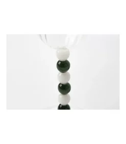 Copa Bolitas 20.5x8.5cm 280ml Love&home