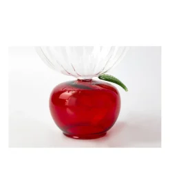 Copa Martini Manzana 12.5x11cm 350ml Love&home