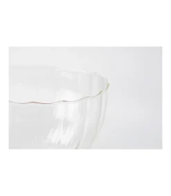 Copa Martini Manzana 12.5x11cm 350ml Love&home