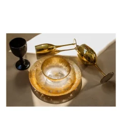 Copa Martini 19x11.8cm 200ml Love&home