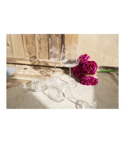 Copa Maxi Tallado 600ml Love&home