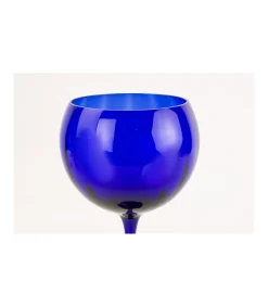 Copa Maxi 22x12cm 800ml Love&home