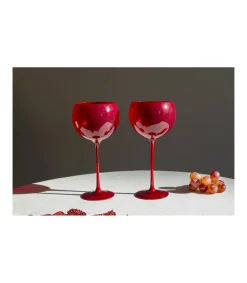 Copa Maxi 22x12cm 800ml Love&home