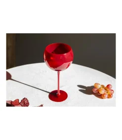 Copa Maxi 22x12cm 800ml Love&home