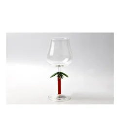 Copa Palmera 450ml 21.2x10cm Love&home