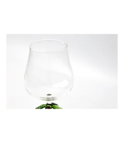 Copa Palmera 450ml 21.2x10cm Love&home