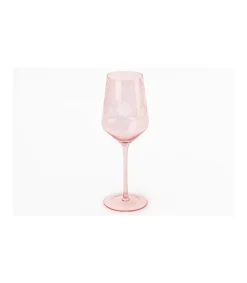 Copa Tallado 500ml Love&home