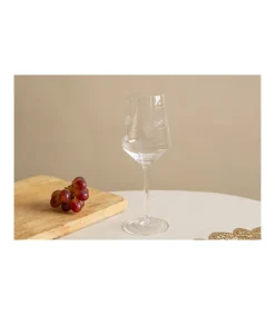 Copa Tallado 500ml Love&home