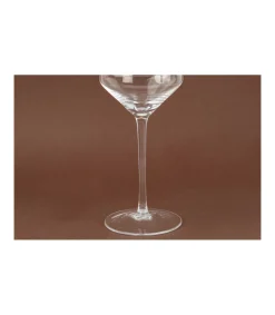 Copa Tallado 500ml Love&home