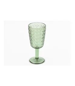 Copa Trenzas 285ml Love&home