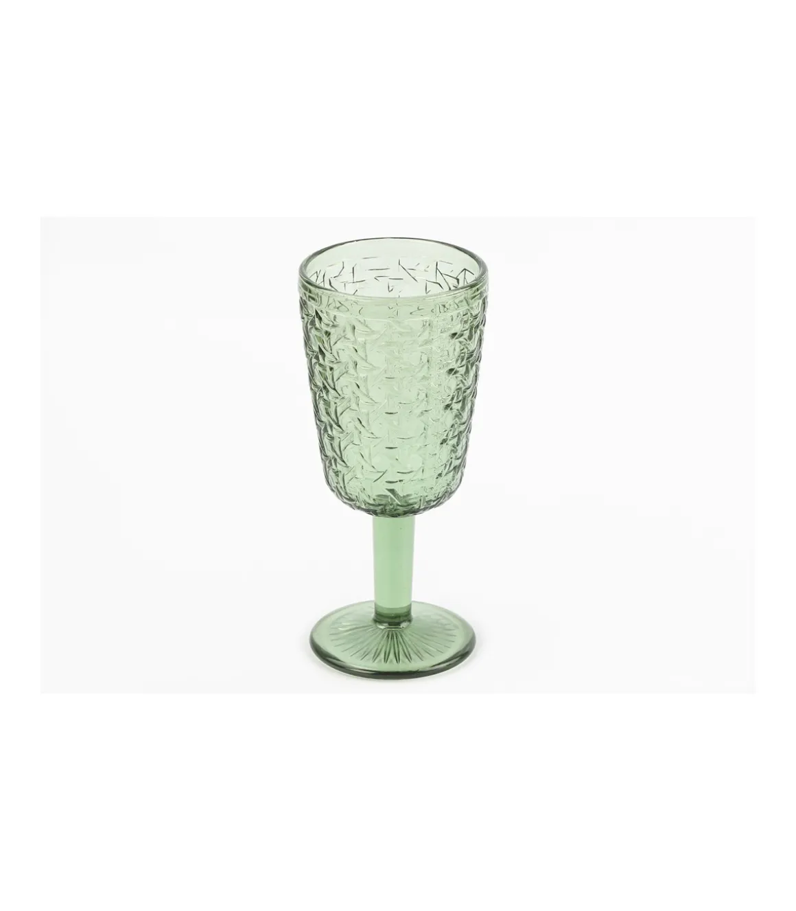 Copa Trenzas 285ml Love&home