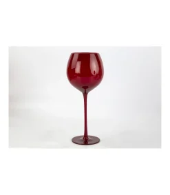 Copa 24x9.5cm 450ml Love&home