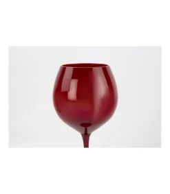 Copa 24x9.5cm 450ml Love&home