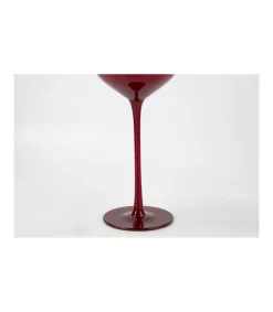 Copa 24x9.5cm 450ml Love&home