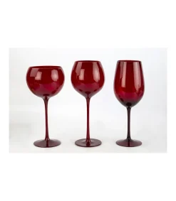 Copa 24x9.5cm 450ml Love&home