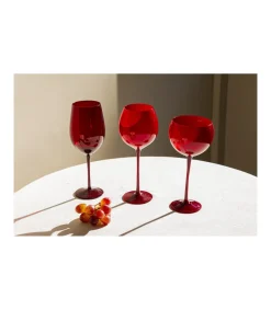 Copa 23.8x9cm 500ml Love&home