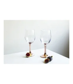 Copa 20.8x8.6cm 400ml Love&home